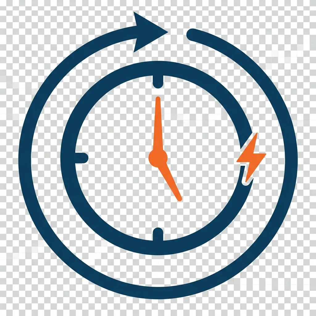 24/7 emergency plumbing service in West Jordan, UT