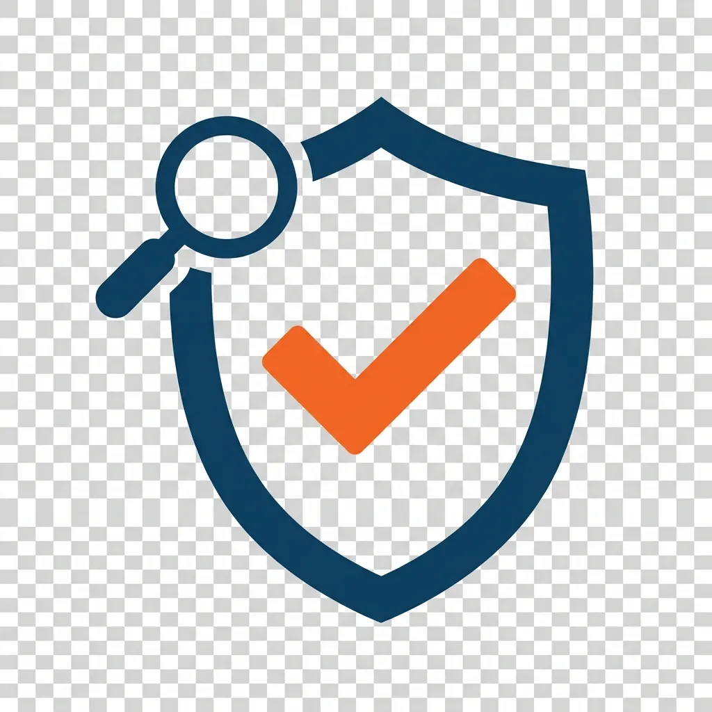 Background checked plumbers in West Jordan, UT