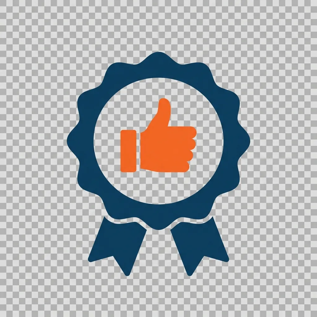 Satisfaction guaranteed plumbing in West Jordan, UT